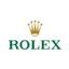 rolex emploi genève